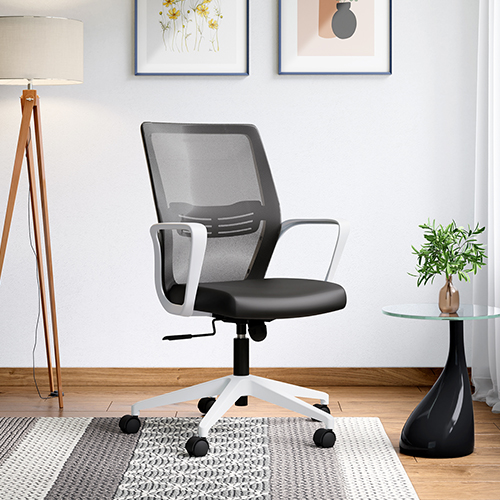 Office chair Manufacturers in Chennai