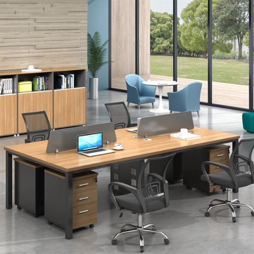 Office Desk Manufacturers in Chennai