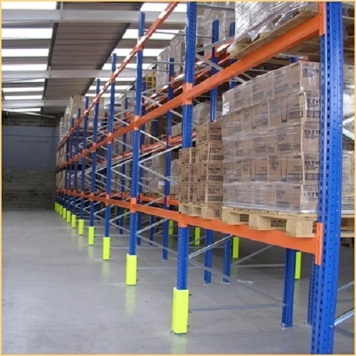 Warehouse Storage Manufacturers in Chennai